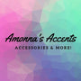 Amonna’s Accents