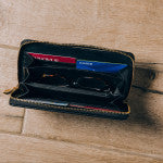 Money Maker Wallet